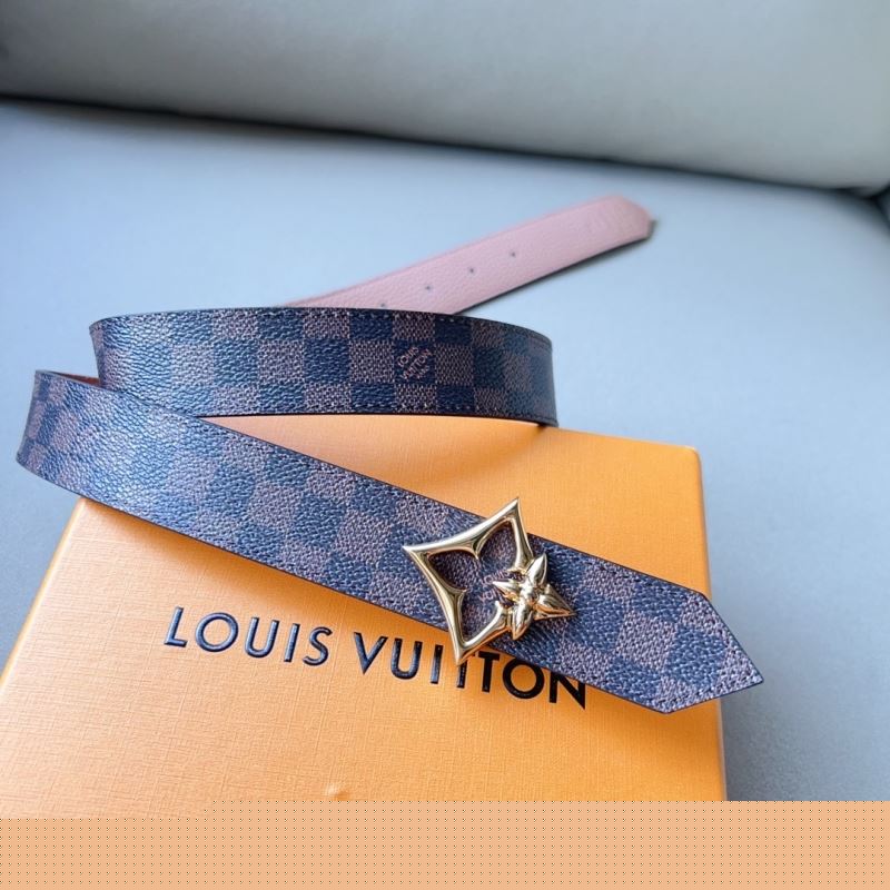 l**is V*t*n belts